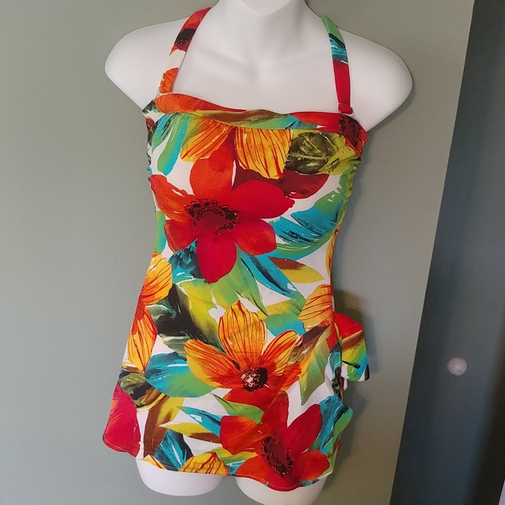 One piece made in Dominican Republic - Picture 4 of 8